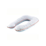 Babyjem Maternity Sleeping Pillow