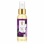 Body Oil - Banafsaj