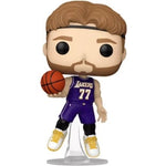 Funko Pop NBA Luka Don?i?