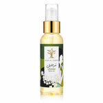 Body Oil - Baylasan