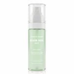 Hair Mist - Baylasan