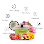 Body Scrub - Baylasan