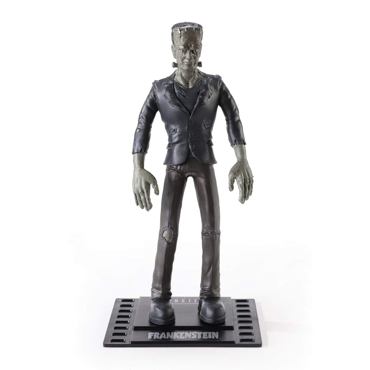 BendyFigs Frankenstein's Monster