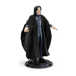 BendyFigs Harry Potte Severus Snape
