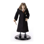 BendyFigs Hermione Granger