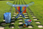 Bianco Clothes Dryer