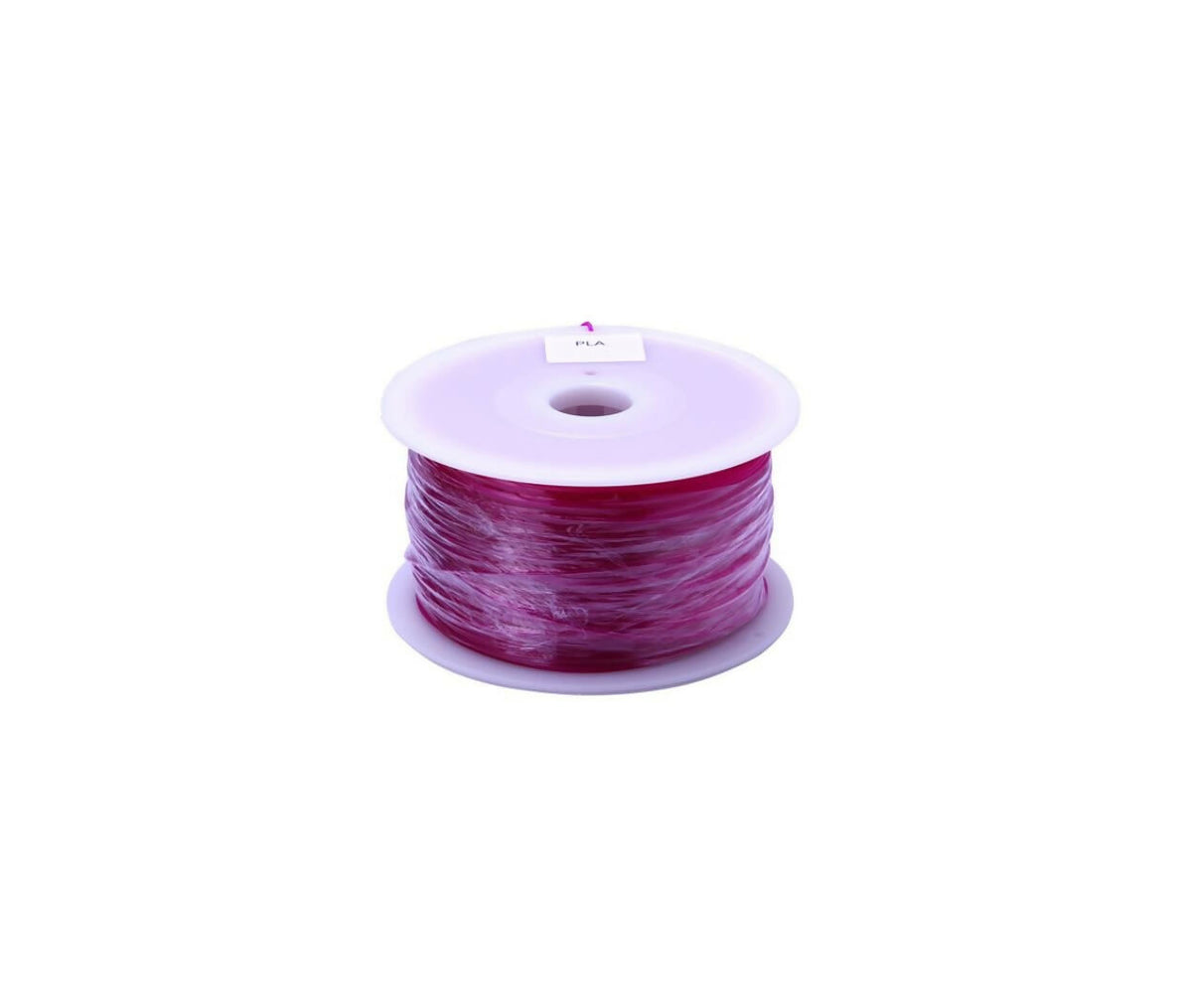 3D Printer Accessories | PLA Filament | 1.75mm | Purple
