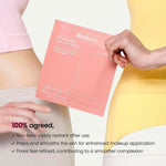 Bio-Collagen Real Deep Mask 1 BOX
