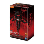 Blokees Batman Beyond