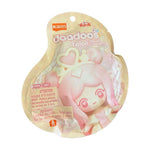 Blokees Dream Concerto Blind Box