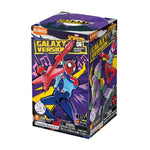 Blokees Marvel Hero Galaxy S06