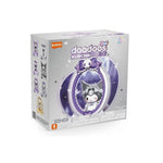 Blokees Nest Series Blind Box