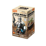 Blokees Star Wars Galaxy Version 01