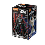 Blokees Star Wars Version 02
