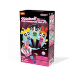 Blokees The Powerpuff Girls Blind Box