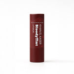 Lip Balm - BloodyTint
