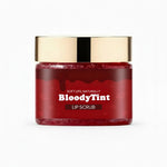 Lip Scrub - BloodyTint
