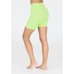 ATHLECIA Bloom W Short Tights