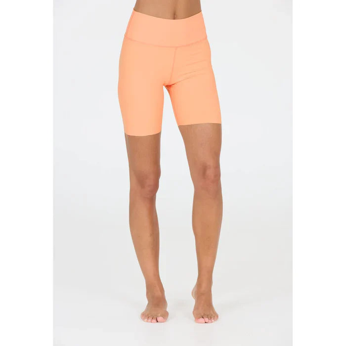 ATHLECIA Bloom W Short Tights