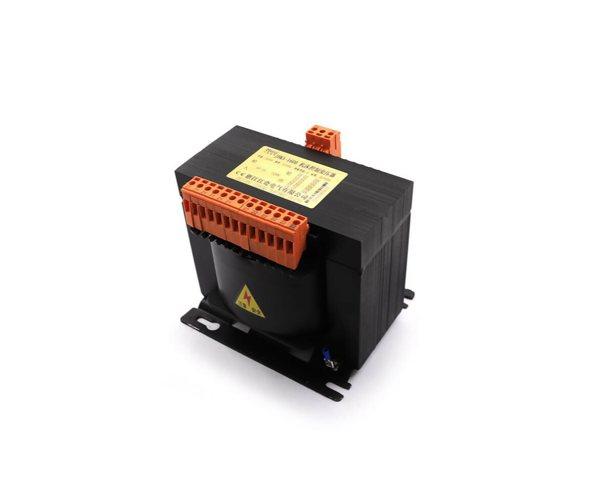CNC Spare Parts | Transformer | 70V 1600VA