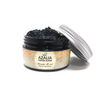 BODY COFFEE SCRUB (Self emulsifying)