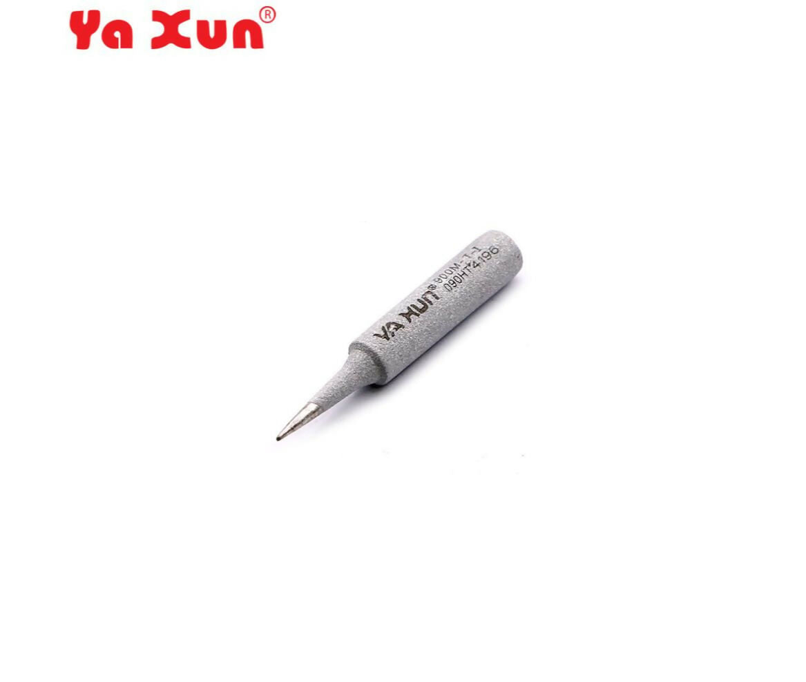 Soldering Iron Tip | 0.2mm | Ceramic | YaXun