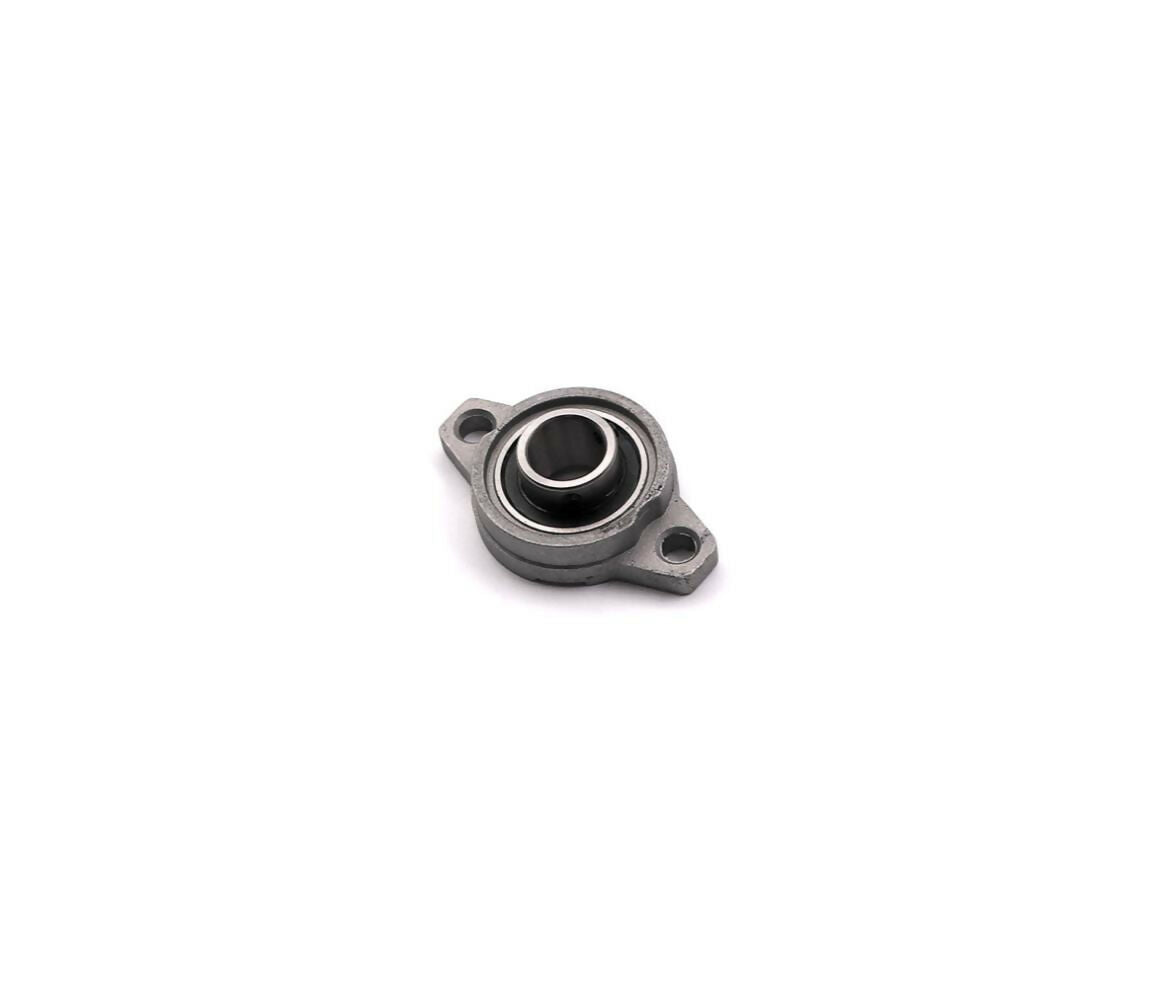 CNC Spare Parts | Bearing | Pillow Block | KFL002 | 15mm