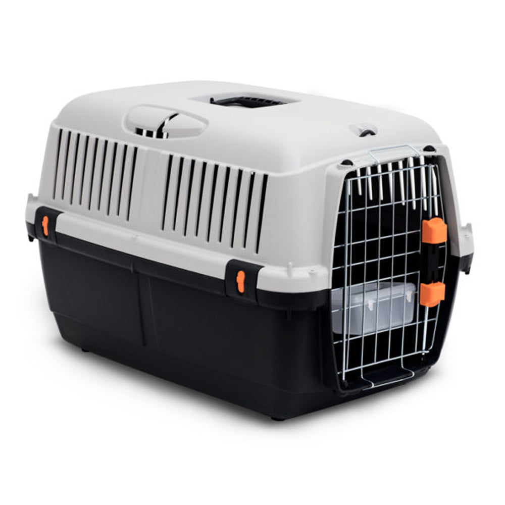 Bracco Travel Carrier Size # 2