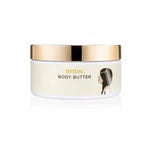 Body Butter - Bridal