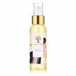 Body Oil - Bridal
