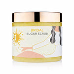 Body Scrub - Bridal