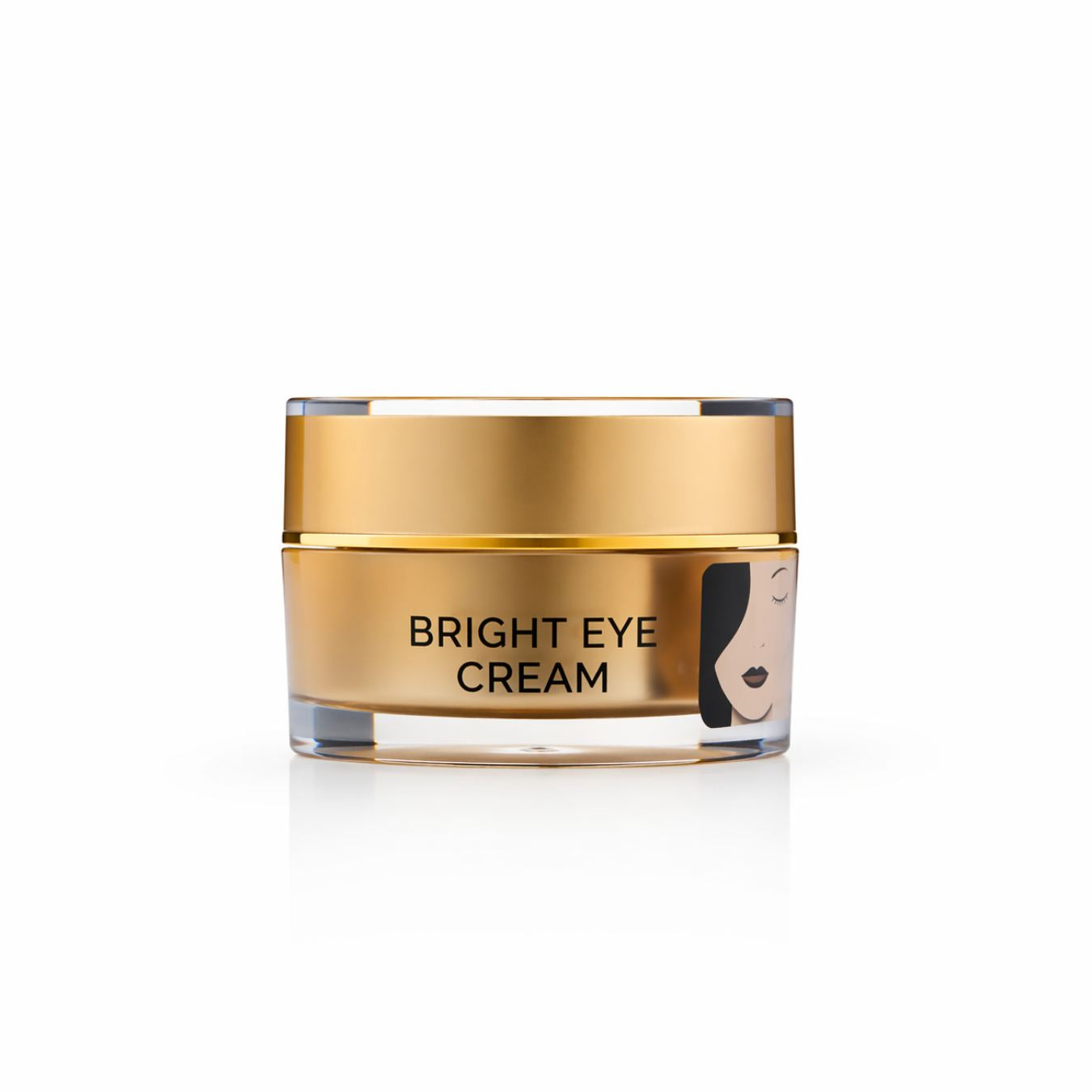 Eye Cream
