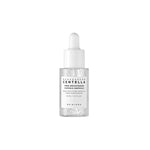 Madagascar Centella Tone Brightening Capsule Ampoule 30 ML