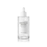 Madagascar Centella Tone Brightening Capsule Ampoule 30 ML