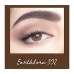 Love Your Shape Pure Browliner