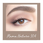 Love Your Shape Pure Browliner