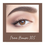 Love Your Shape Pure Browliner