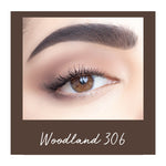 Love Your Shape Pure Browliner