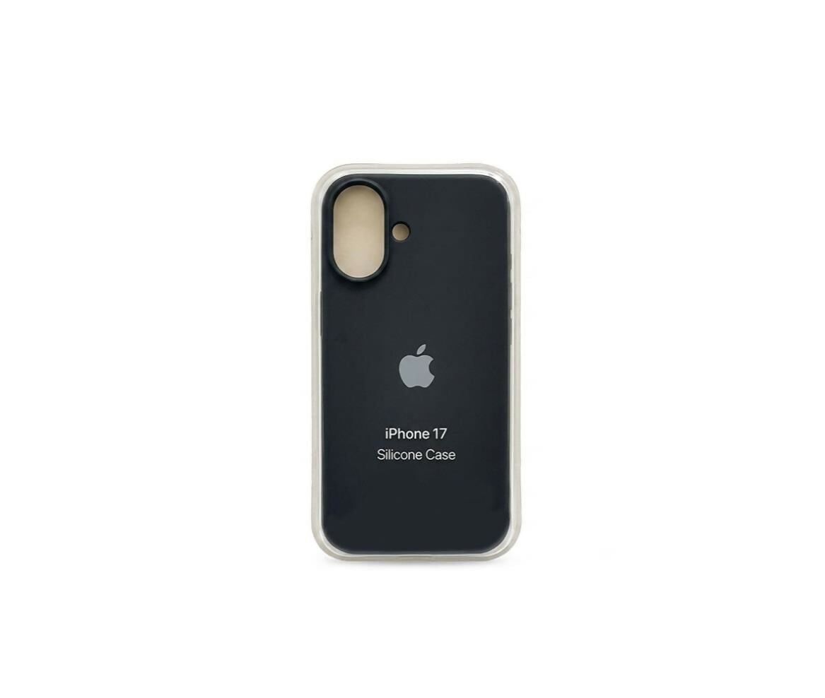 Product 632097