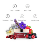 Body Butter - Lily