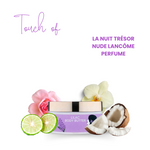 Body Butter - Lilac