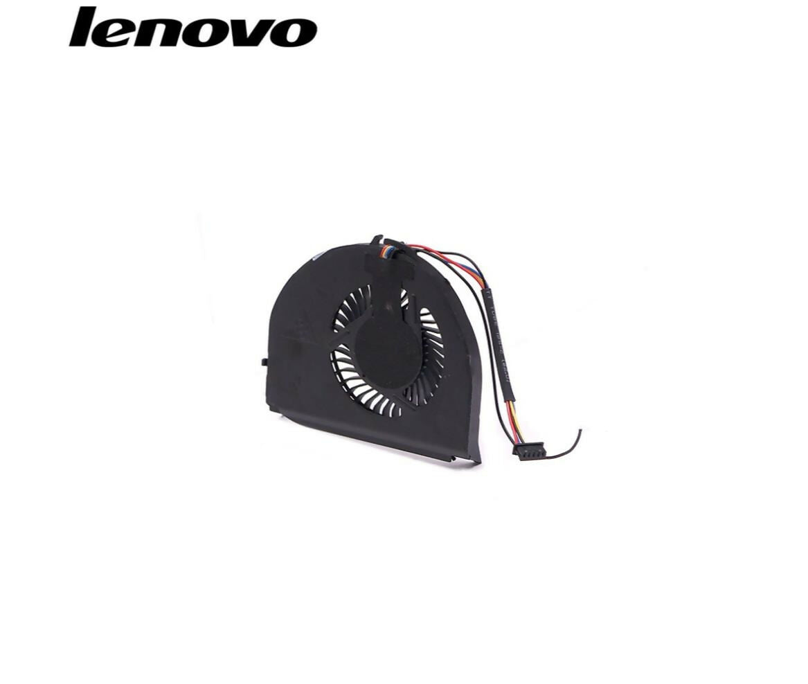 Fan | Laptop | Lenovo | THINKPAD T440-450*