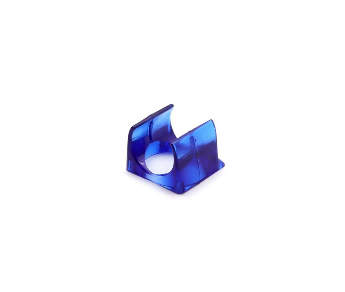 3D Printer Parts | E3D V6 | Fan Duct