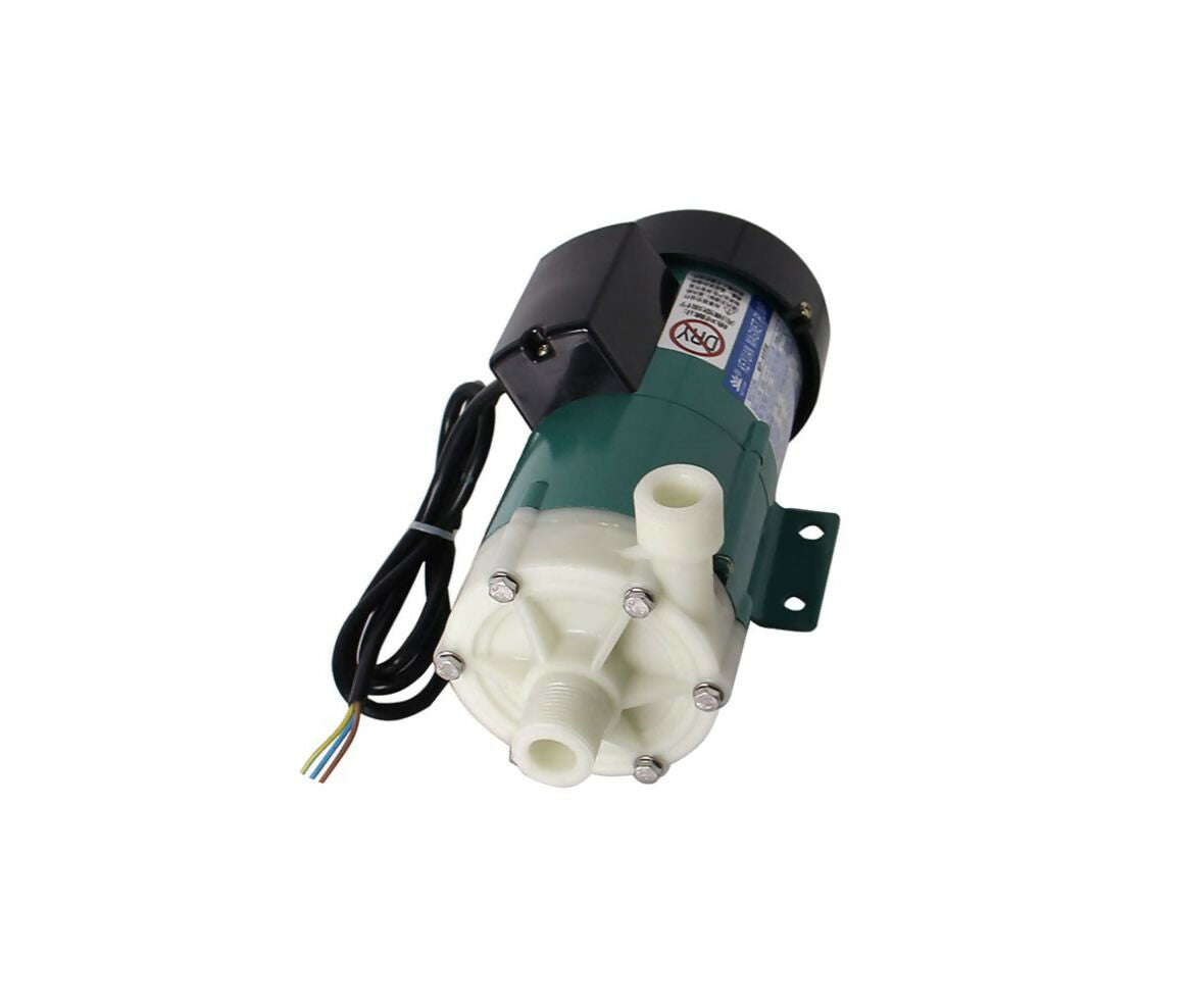 PCB Accessory | Magnetic Drive Pump | 3100rpm