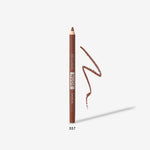 Besame Nude Waterproof Lipliner