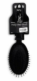 OVAL BRUSH MEDIUM SIZE