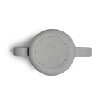 Citron - Mini Silicone Cup - Vehicles - 180ml