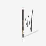 Catwalk BrowUp Browliner