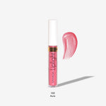 Liplight Glossy & Luminous Lipgloss