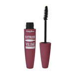 Extrude Volume Mascara